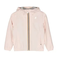Lily Jacket>K-Way Sale