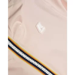 Lily Jacket>K-Way Sale