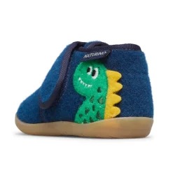 LIMAM Hausschuhe><noscript><img width=