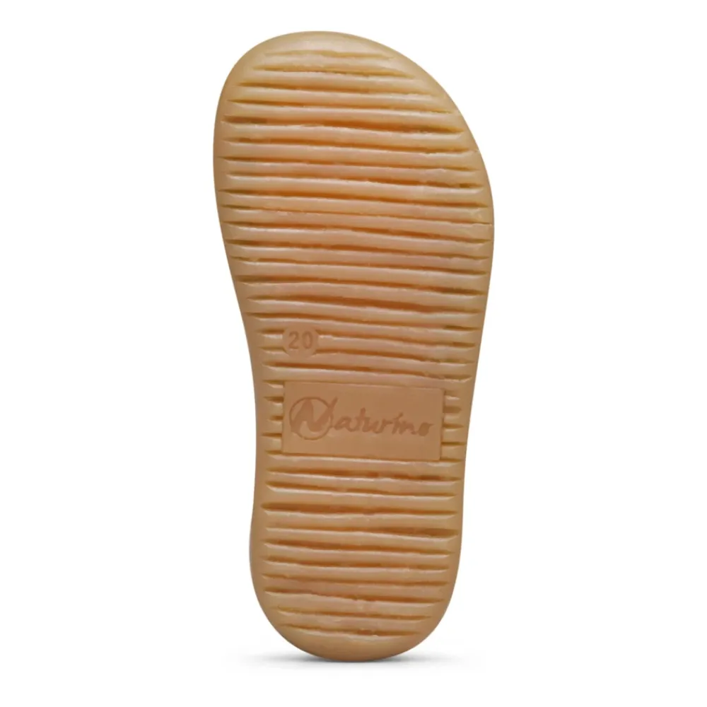 LIMAM Hausschuhe>Naturino Best