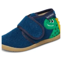 LIMAM Hausschuhe><noscript><img width=