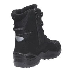LINO GTX HI JR><noscript><img width=