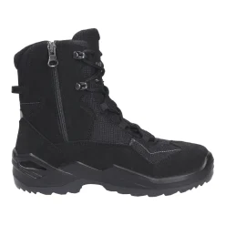 LINO GTX HI JR><noscript><img width=