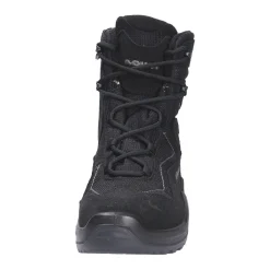 LINO GTX HI JR><noscript><img width=