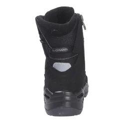 LINO GTX HI JR><noscript><img width=
