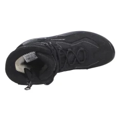 LINO GTX HI JR><noscript><img width=