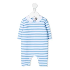 Body>Little Bear Sale