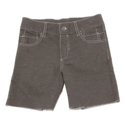 L4JQ29 G7LX7 X0811 PRINT>Dolce & Gabbana Online