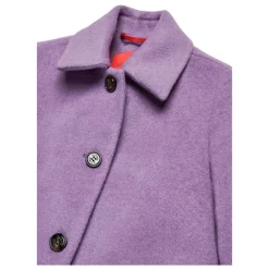 Längerer Mantel><noscript><img width=