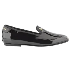 Loafers Patent Skull>Philipp Plein Online