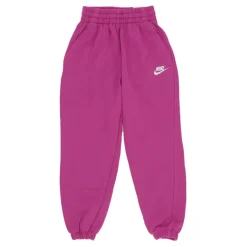 Lockere Fleece-Oberteil und Hose>Nike New
