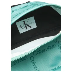 Logo Backpack><noscript><img width=