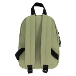 Logo Backpack>Stella McCartney Outlet