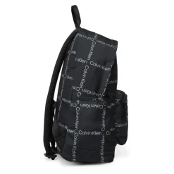 Logo Backpack><noscript><img width=