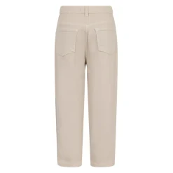 Logo Band Gürtelschlaufe Hose>Balmain Sale