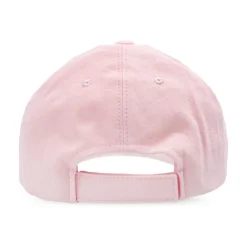 Logo Baseball Cap>Palm Angels Discount