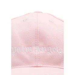 Logo Baseball Cap><noscript><img width=