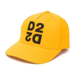 Logo Baseball Cap>Dsquared2 Online