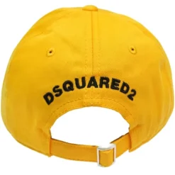 Logo Baseball Cap>Dsquared2 Online