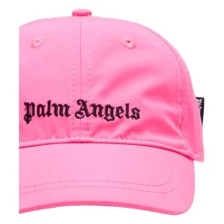 Logo Baseball Cap><noscript><img width=