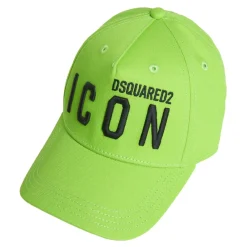 Logo Baseball Cap><noscript><img width=