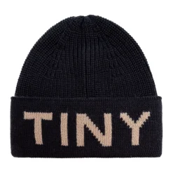 Logo Beanie>Tinycottons Online