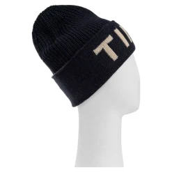 Logo Beanie>Tinycottons Online