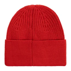 Logo Beanie><noscript><img width=