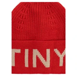 Logo Beanie><noscript><img width=