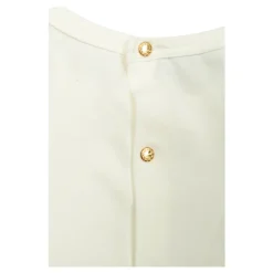 Logo Bodysuit><noscript><img width=