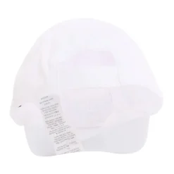 Logo Cap><noscript><img width=