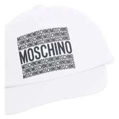 Logo Cap><noscript><img width=