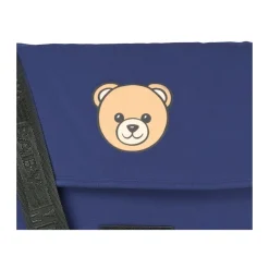 Logo Crossbody Bag>Moschino Online