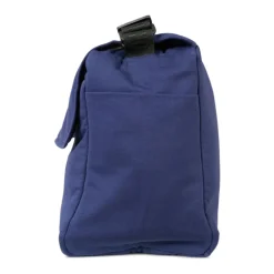 Logo Crossbody Bag><noscript><img width=