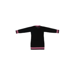 Logo Front Dress>John Richmond Best