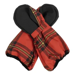 Logo Handschuhe>Mini Rodini New