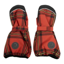 Logo Handschuhe><noscript><img width=