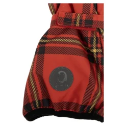 Logo Handschuhe><noscript><img width=