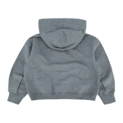 Logo Hoodie>Chloé Clearance