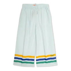 Logo Hose>Tinycottons Online