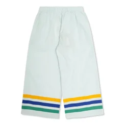 Logo Hose>Tinycottons Online