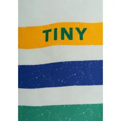 Logo Hose><noscript><img width=