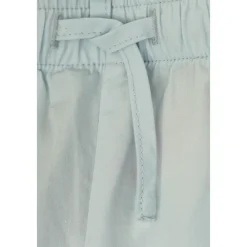 Logo Hose><noscript><img width=