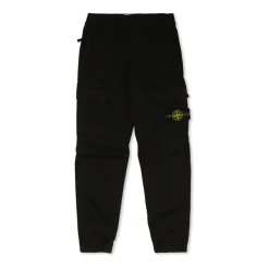 Logo Hose>Stone Island Clearance