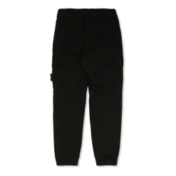 Logo Hose>Stone Island Clearance