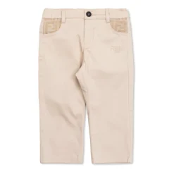 Logo Hose>Fendi Sale