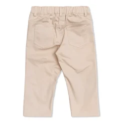 Logo Hose>Fendi Sale