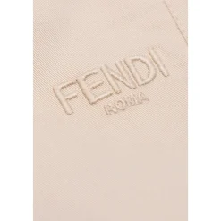 Logo Hose><noscript><img width=