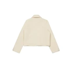 Logo Jacket><noscript><img width=