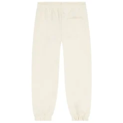 Logo Joggers><noscript><img width=